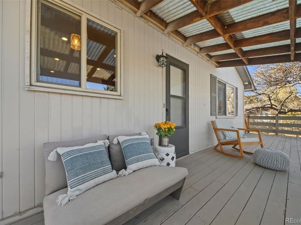 6022 W Alder Avenue, Littleton CO 80128