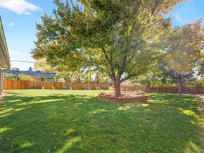 6022 W Alder Avenue, Littleton CO 80128