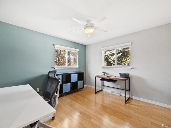 6022 W Alder Avenue, Littleton CO 80128