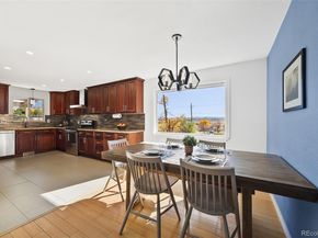 6022 W Alder Avenue, Littleton CO 80128