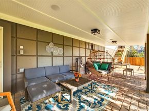 6022 W Alder Avenue, Littleton CO 80128