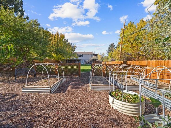 6022 W Alder Avenue, Littleton CO 80128