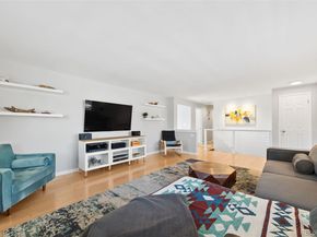 6022 W Alder Avenue, Littleton CO 80128