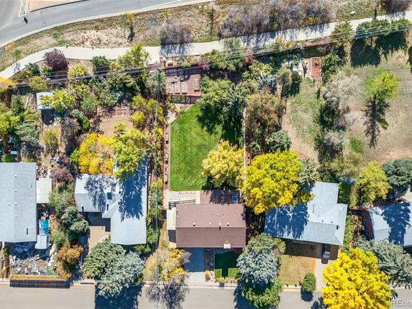 6022 W Alder Avenue, Littleton CO 80128