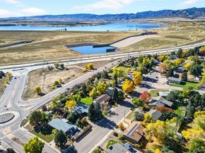 6022 W Alder Avenue, Littleton CO 80128