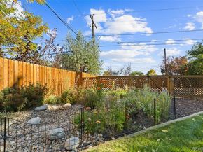 6022 W Alder Avenue, Littleton CO 80128