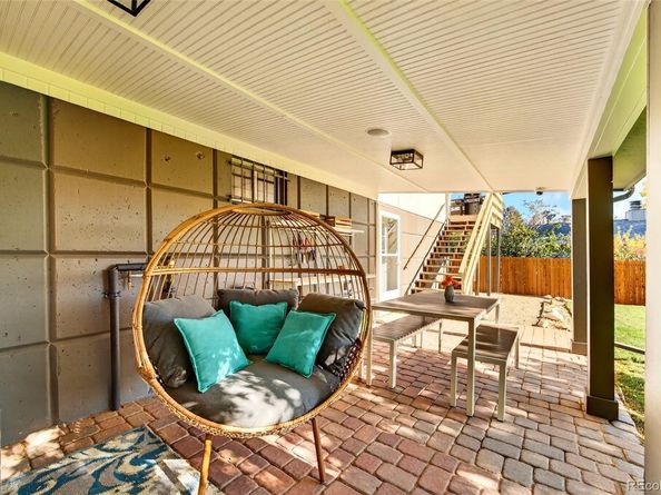 6022 W Alder Avenue, Littleton CO 80128