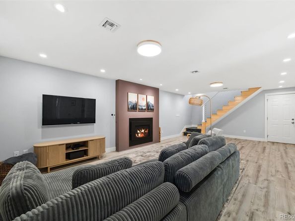 6022 W Alder Avenue, Littleton CO 80128