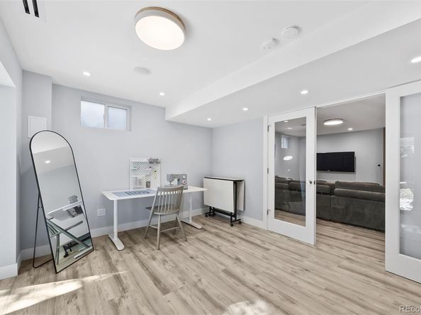 6022 W Alder Avenue, Littleton CO 80128