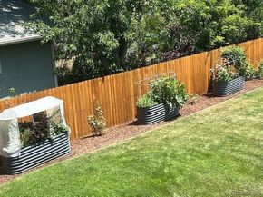 6022 W Alder Avenue, Littleton CO 80128