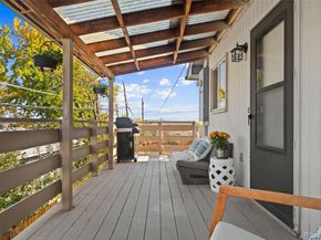 6022 W Alder Avenue, Littleton CO 80128