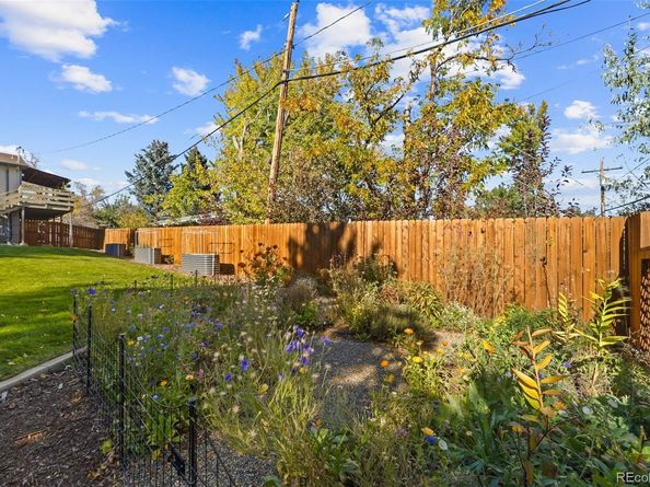 6022 W Alder Avenue, Littleton CO 80128