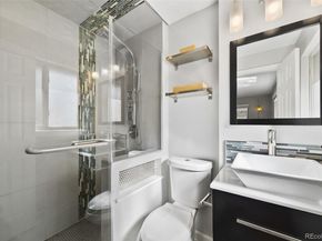 6022 W Alder Avenue, Littleton CO 80128