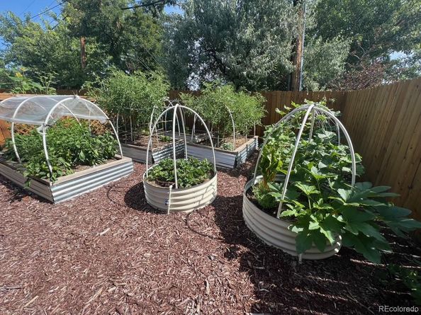 6022 W Alder Avenue, Littleton CO 80128