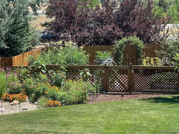 6022 W Alder Avenue, Littleton CO 80128