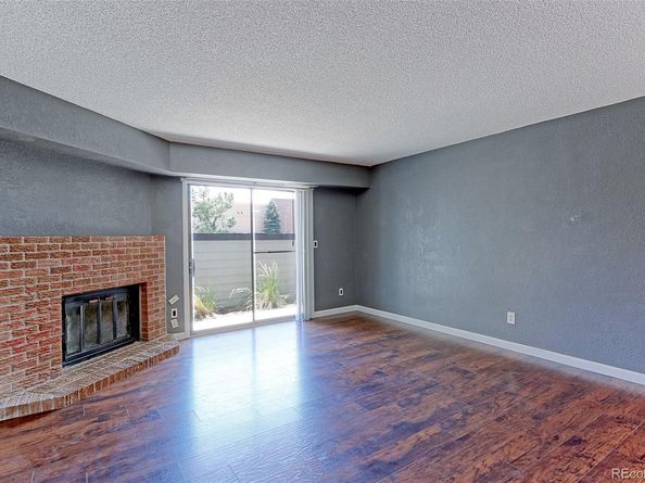 14204 E 1st Drive A12, Aurora CO 80011