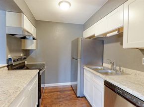 14204 E 1st Drive A12, Aurora CO 80011