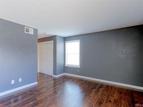 14204 E 1st Drive A12, Aurora CO 80011