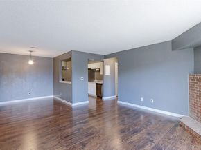 14204 E 1st Drive A12, Aurora CO 80011