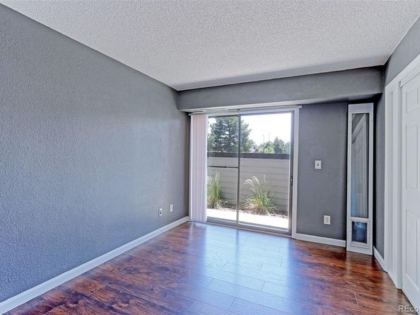 14204 E 1st Drive A12, Aurora CO 80011