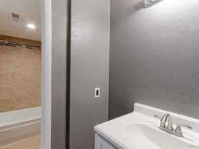14204 E 1st Drive A12, Aurora CO 80011
