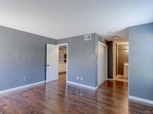 14204 E 1st Drive A12, Aurora CO 80011