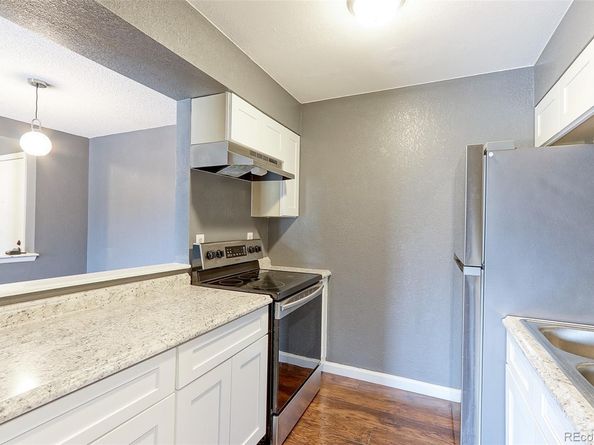 14204 E 1st Drive A12, Aurora CO 80011