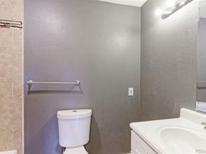 14204 E 1st Drive A12, Aurora CO 80011