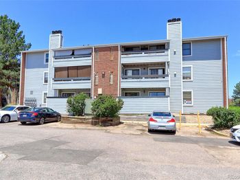14204 E 1st Drive