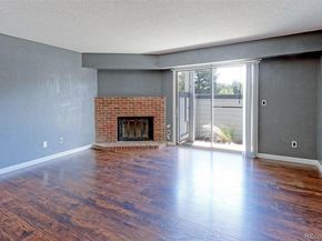 14204 E 1st Drive A12, Aurora CO 80011