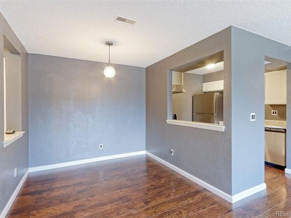 14204 E 1st Drive A12, Aurora CO 80011