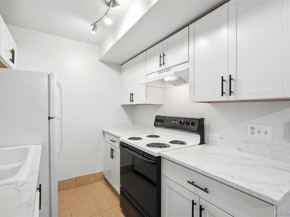 16259 W 10th Avenue K2, Golden CO 80401