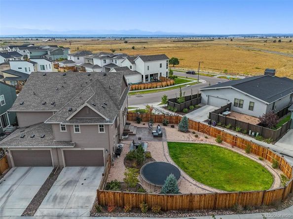6374 Fulton Street, Denver CO 80238