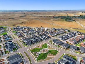 6374 Fulton Street, Denver CO 80238