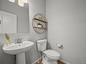 6374 Fulton Street, Denver CO 80238