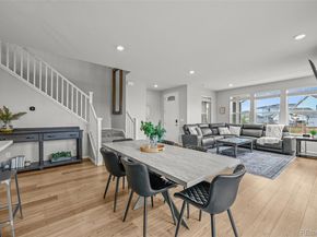 6374 Fulton Street, Denver CO 80238