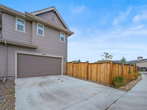 6374 Fulton Street, Denver CO 80238