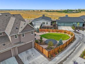 6374 Fulton Street, Denver CO 80238
