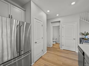 6374 Fulton Street, Denver CO 80238