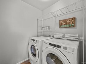 6374 Fulton Street, Denver CO 80238