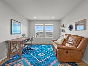 6374 Fulton Street, Denver CO 80238