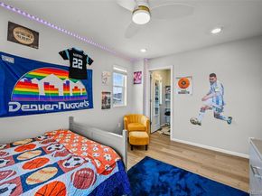 6374 Fulton Street, Denver CO 80238
