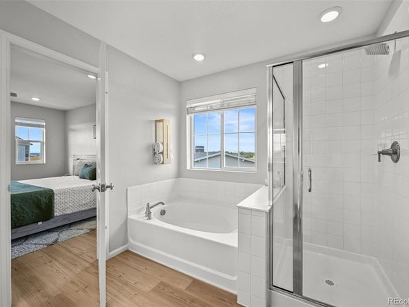 6374 Fulton Street, Denver CO 80238
