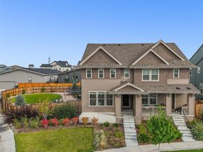 6374 Fulton Street, Denver CO 80238