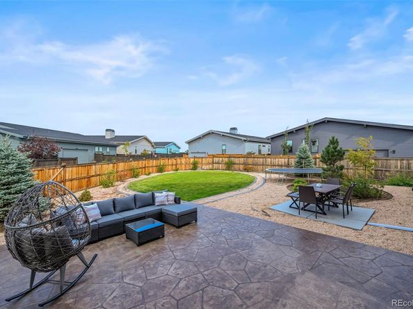 6374 Fulton Street, Denver CO 80238