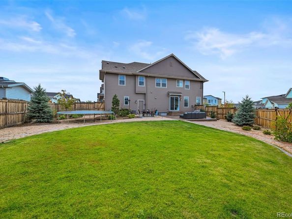 6374 Fulton Street, Denver CO 80238