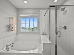 6374 Fulton Street, Denver CO 80238