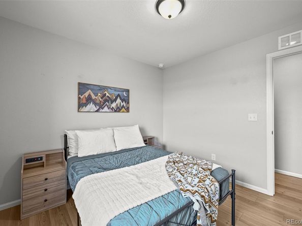 6374 Fulton Street, Denver CO 80238