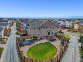 6374 Fulton Street, Denver CO 80238