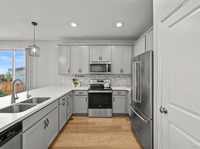 6374 Fulton Street, Denver CO 80238